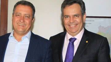Divulgação
