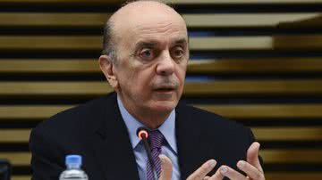 Divulgação/ Rovena Rosa/ Agência Brasil