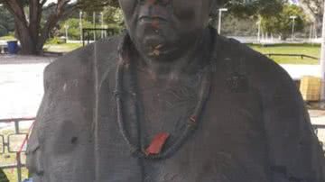 Reprodução/ Instagram