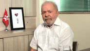Reprodução/ YouTube