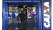 Agência Brasil