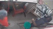 Reprodução/ Youtube