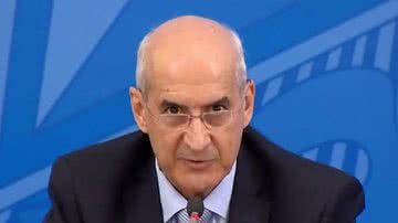 Reprodução/TV
