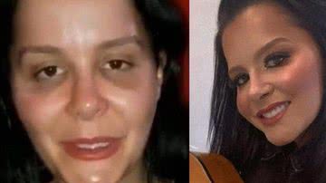 Reprodução / Instagram
