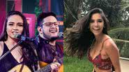 Reprodução / Instagram