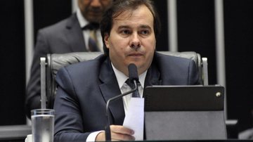 Luís Macêdo/Câmara dos Deputados