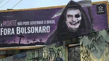Reprodução/Twitter
