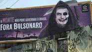 Reprodução/Twitter