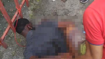 Leitor BNews