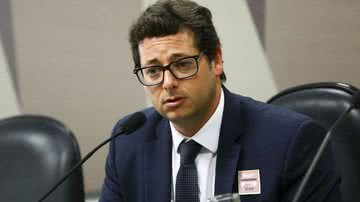 Agência Brasil