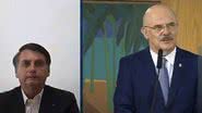 Reprodução/TV