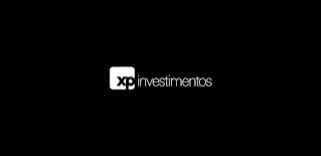 Reprodução/Google Play Store