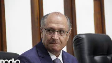 Vagner Souza/Arquivo BNews