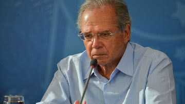Marcello Casal Jr/ Agência Brasil
