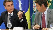 Fabio Rodrigues Pozzebom/Agência Brasil
