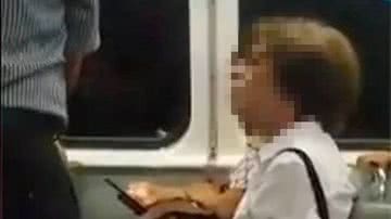 Reprodução / Instagram