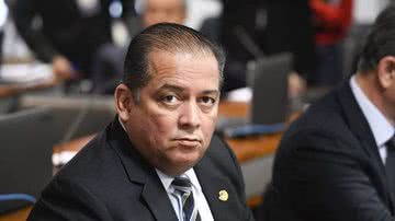 Edilson Rodrigues/Agência Senado