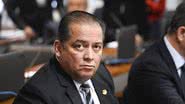 Edilson Rodrigues/Agência Senado