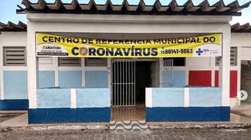 Prefeitura de Ubaitaba