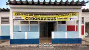 Prefeitura de Ubaitaba