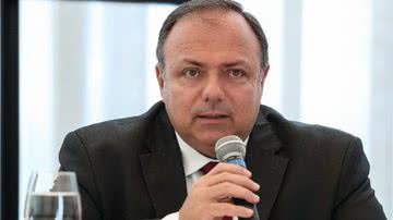 Marcos Corrêa/PR