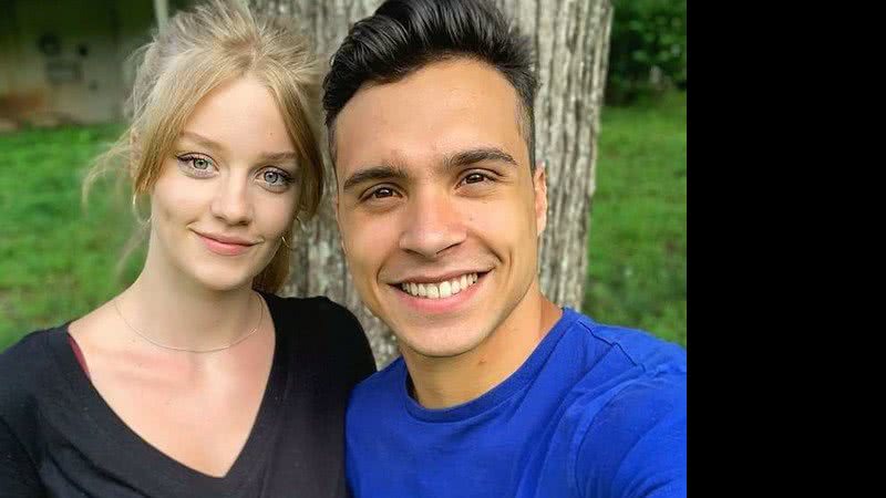 Reprodução/Instagram