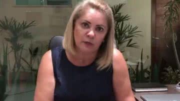 Reprodução/Youtube