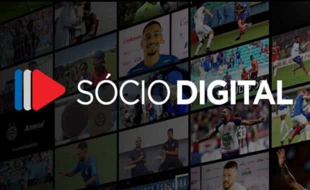 Reprodução/ Redes Sociais