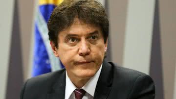 Marcelo Camargo/Agência Brasil
