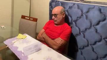 Divulgação/Polícia Civil