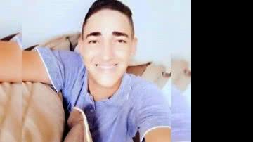 Arquivo Pessoal