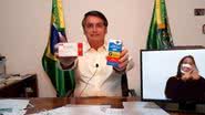 Divulgação