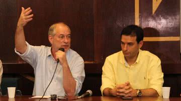 Vagner Souza / Arquivo BNews