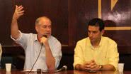 Vagner Souza / Arquivo BNews