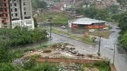 Leitor BNews