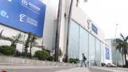 Vagner Souza/BNews