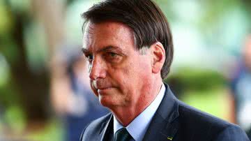 Marcelo Camargo/ Agência Brasil