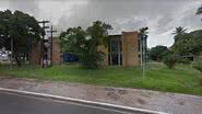 Reprodução/ Google Street View