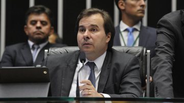 Luis Macêdo/Câmara dos Deputados