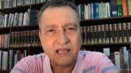 Reprodução/ Youtube