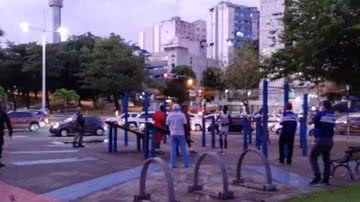 Reprodução/ Sedur