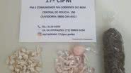 Reprodução/ Leitor Bnews