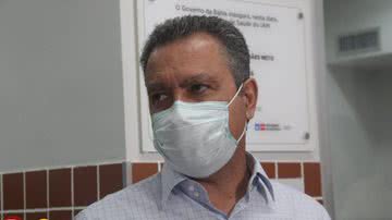 BNews/Vagner Souza