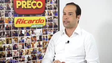Reprodução/Mercado & Consumo