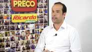 Reprodução/Mercado & Consumo