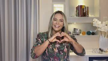 Reprodução/TV