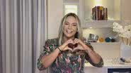 Reprodução/TV