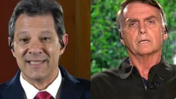 Reprodução/TV