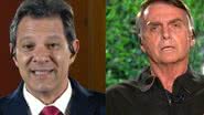 Reprodução/TV
