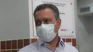 BNews/Vagner Souza